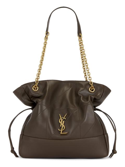 SAINT LAURENT Small Jamie Shopping Bag