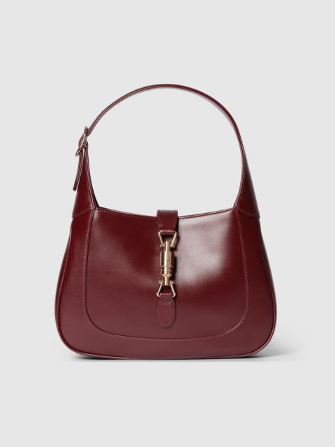 Jackie 1961 small shoulder bag