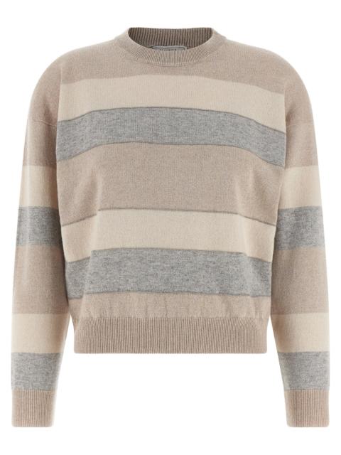 PESERICO Peserico Women Wool Sweater