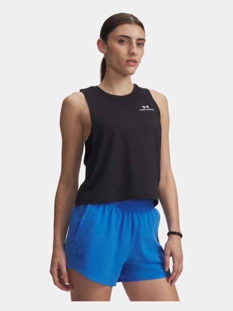 Under Armour UA Vanish Energy 2-in-1