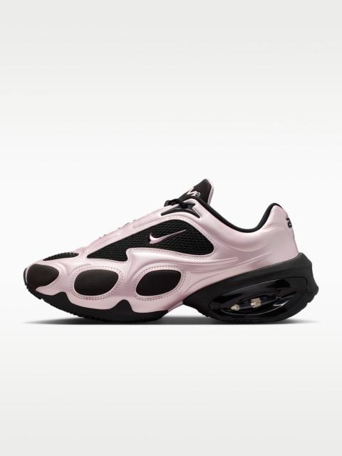 Nike Nike Air Max Muse Women's Shoes