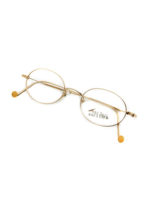 Jean Paul Gaultier Jean Paul Gaultier 55-8106 1