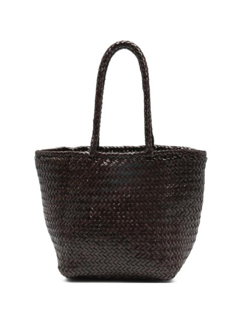 DRAGON DIFFUSION Dragon Diffusion Women Bags