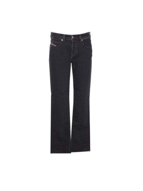 Diesel Women 1992 D-Jiann Jeans