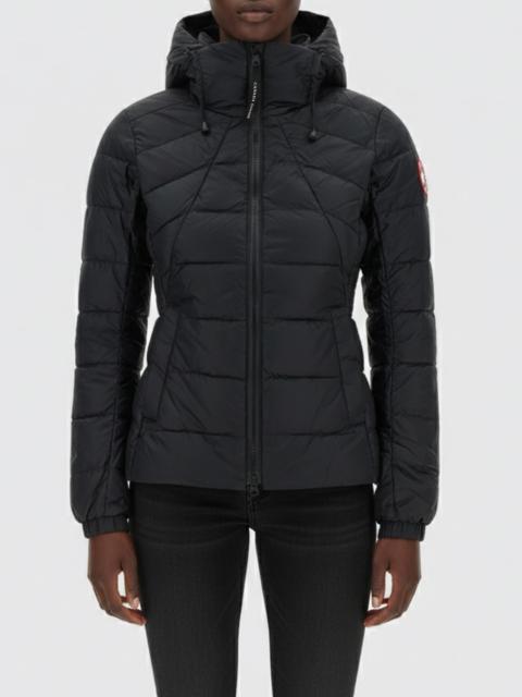 Canada Goose Jacket woman Canada Goose