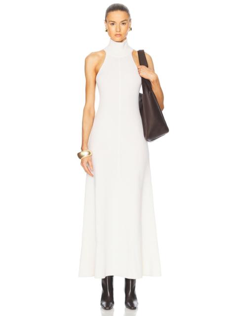 Amanda Dress