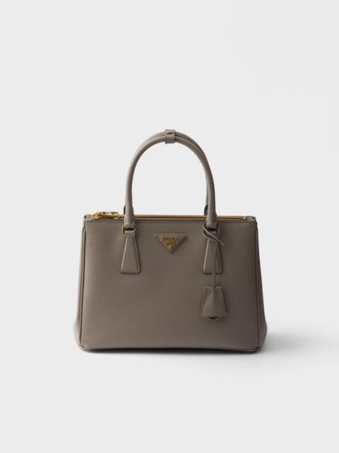 Prada Prada Galleria medium Saffiano leather bag