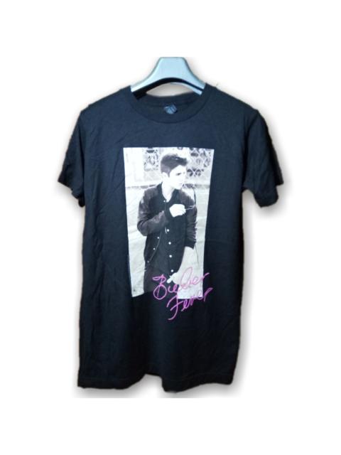 Other Designers Young Justin Bieber Idols fashion streets music rnb