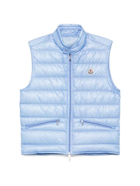 Gui gilet
