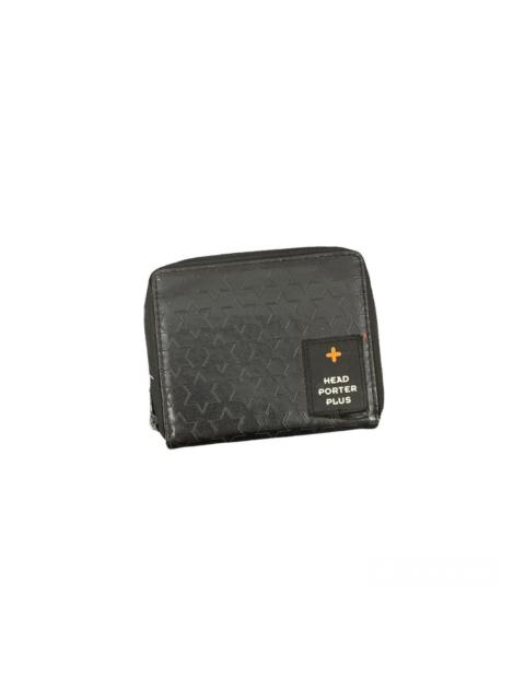 PORTER JapaneseBrand Porter Card Wallet