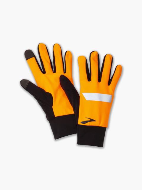 BROOKS Fusion Midweight Glove 2.0