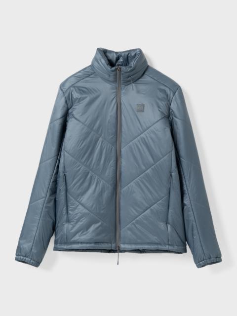 66°NORTH Men's Ljósufjöll High-Rise Jacket