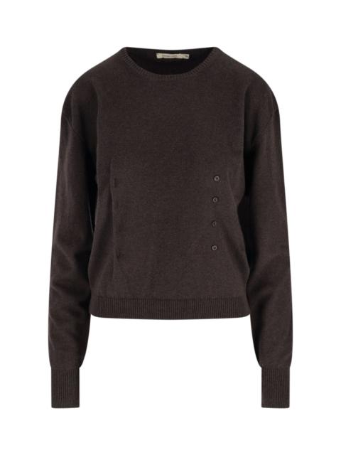paloma wool 'CLOR' SWEATER