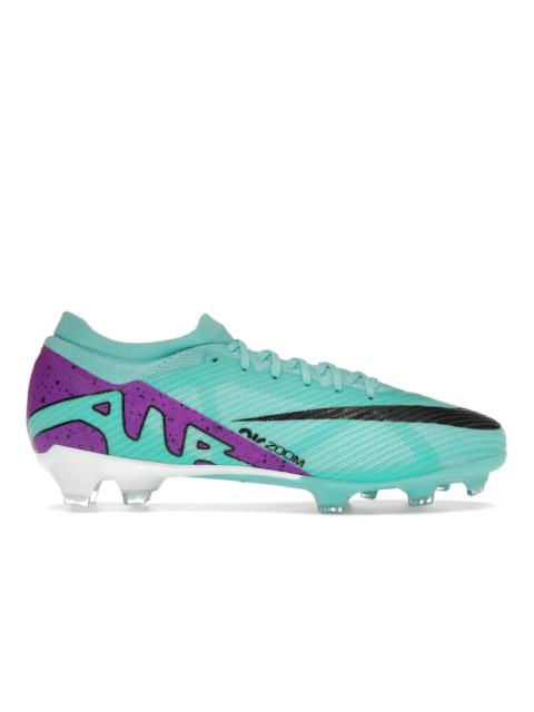 Nike Nike Zoom Mercurial Vapor 15 PRO FG Peak Ready Pack