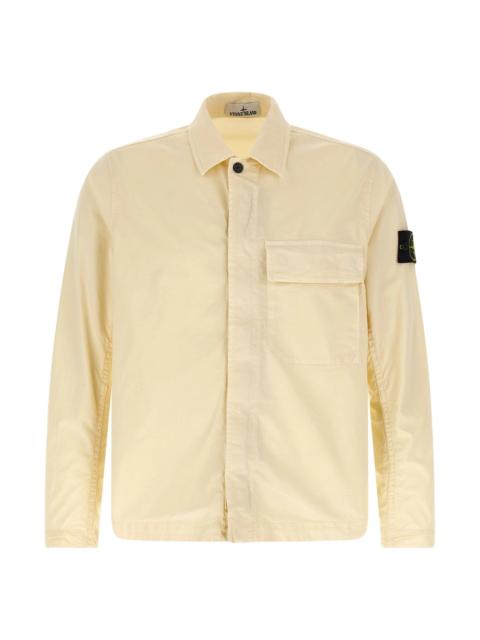 Stone Island '1200013' overshirt