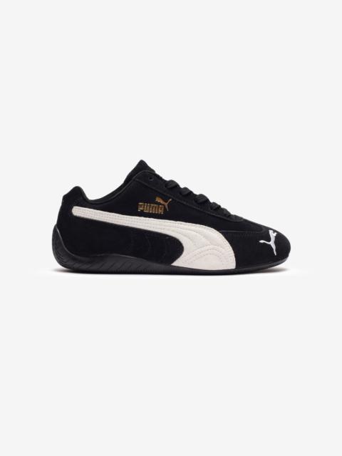 PUMA Speedcat OG
