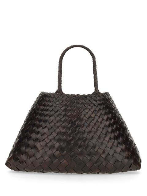 DRAGON DIFFUSION Dragon Diffusion Women Borsa Santa Croce Small