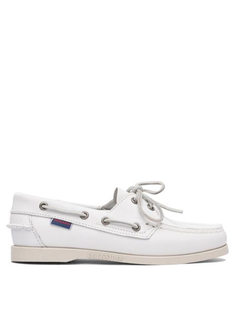 SEBAGO Sebago Loafers & Slippers