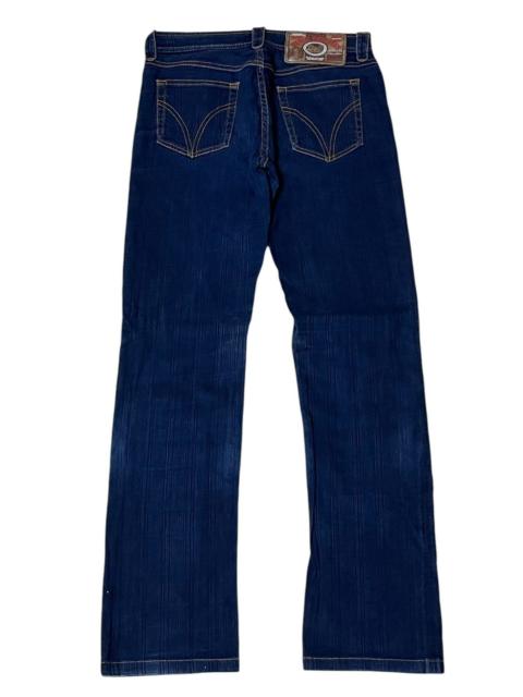 Dolce & Gabbana NICE🔥DOLCE & GABBANA LOVELY WOMEN JEANS