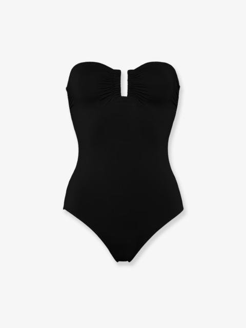 ERES Eres Women Cassiopee Lycra One-Piece Swimsuit