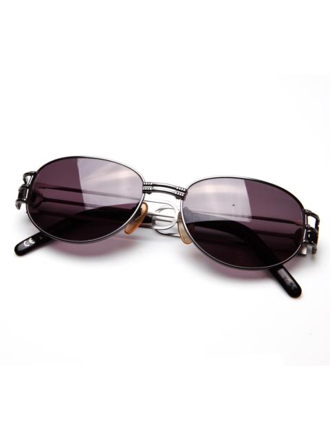 Jean Paul Gaultier Jean Paul Gaultier 58 5108