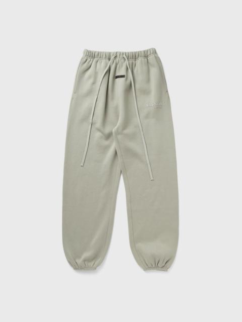 ESSENTIALS WMNS CLASSIC SWEATPANT