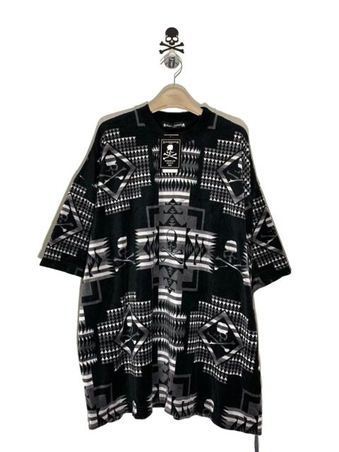 MASTERMIND WORLD Mastermind World T-Shirt