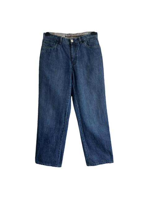 Brioni Straight jeans