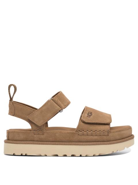 Ugg - Ugg Sandals