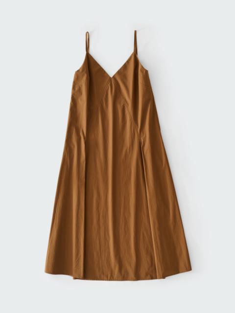 Studio Nicholson Oma Dress