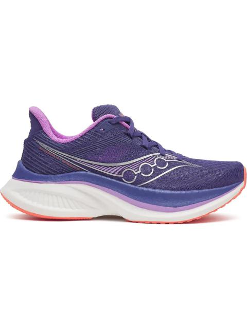 Saucony Saucony Endorphin Speed 5