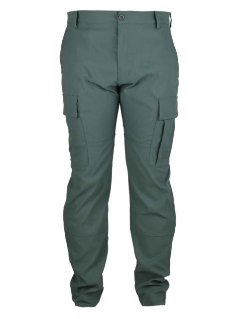 C.P. Company C.P. Company Men Cargo Pants