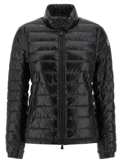 Moncler Moncler Grenoble Women 'Walibi' Down Jacket