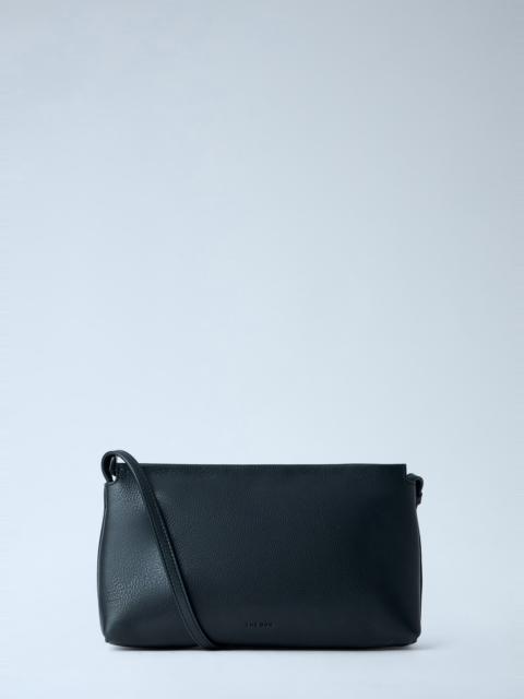 The Row Rene Crossbody Bag
