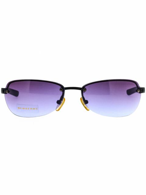 Burberry Burberry 8927S 003