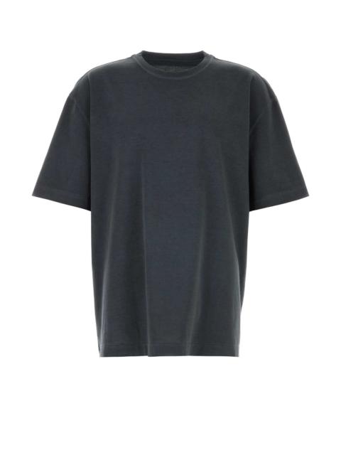 Maison Margiela Maison Margiela Men T-Shirt
