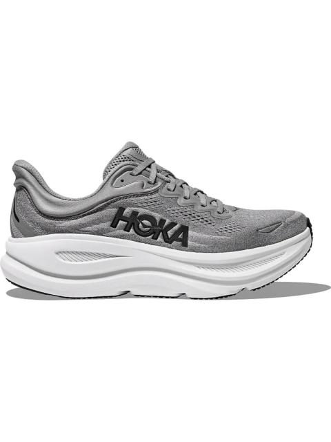 HOKA HOKA Bondi 9