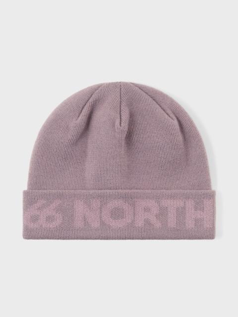 66°NORTH 66°North Beanie