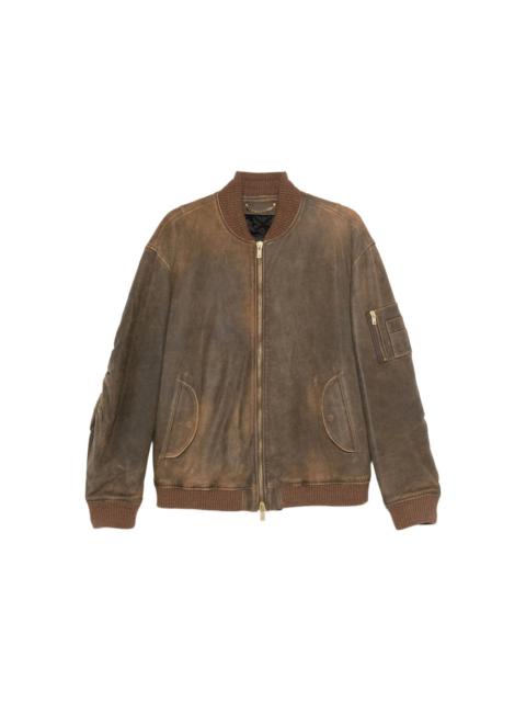 Golden Goose Golden Goose  Jackets Men
