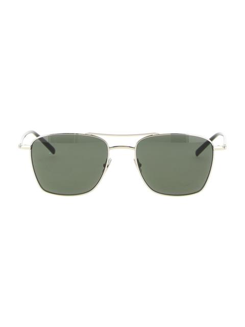 SAINT LAURENT 'sl 866' Sunglasses