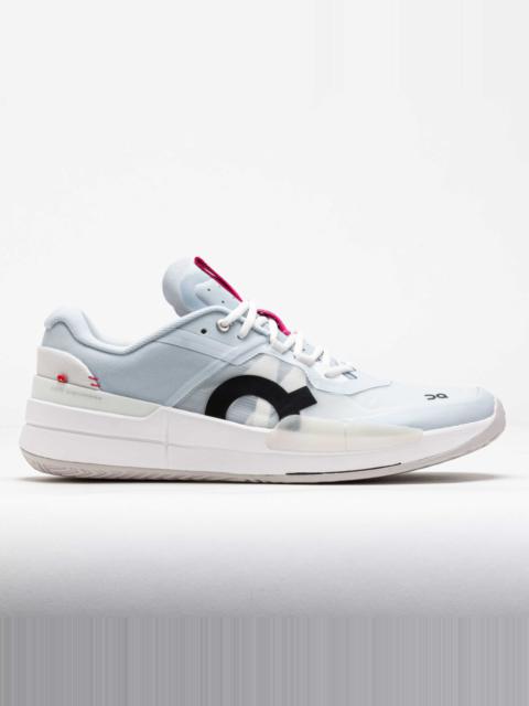 On On The Roger Pro 2 Men's Artic/Pink