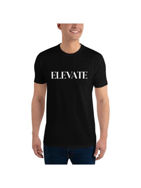 Other Designers Concept Tees