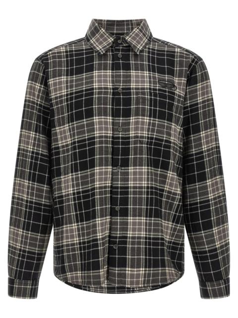 Diesel Diesel Men 'S-Simply-Hnbi' Shirt