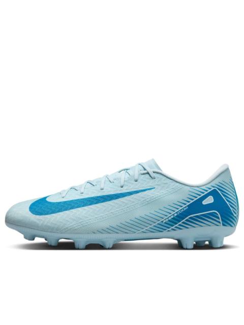 Nike Nike Mercurial Vapor 16 Academy 'Glacier Blue' FQ8431-400