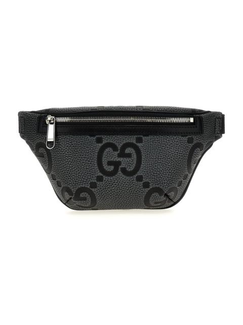 'jumbo Gg' Fanny Pack