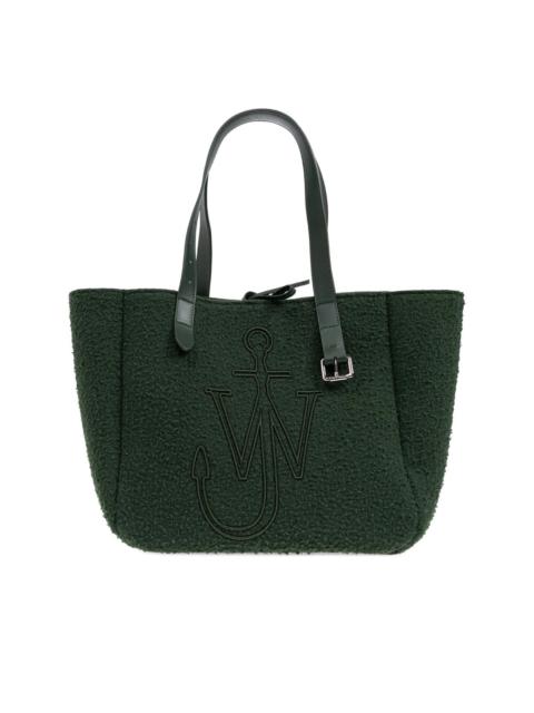 JW Anderson BELT TOTE