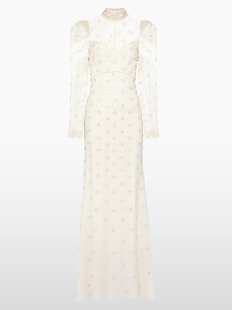 JENNY PACKHAM Dore