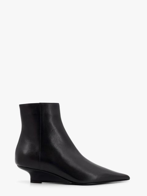 Totême Toteme Women Toteme Black Boots