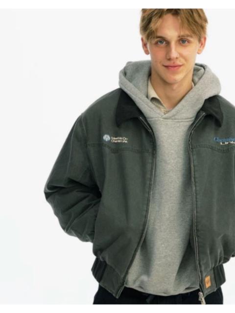 Other Designers chemist creation SANTA JACKET SIZE L