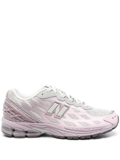 New Balance 1906W "Ice Wine"